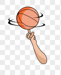 旋转着篮球素材_旋转着篮球图片大全_旋转着篮球背景图片