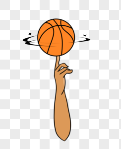 食指指头元素_免抠素材_png图片下载-摄图网