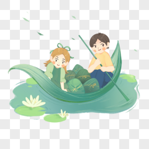 一叶小舟高清图片海上小舟高清图片湖上的小舟高清图片水墨小舟高清