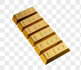 金块图片 金块图片大全 金块背景图片 金块图片 金块图片大全 金块背景图片