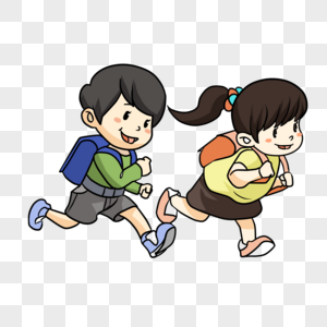 举手孩子图片小孩子问题卡通图片幼儿园孩子上课图片孩子双手向上图片