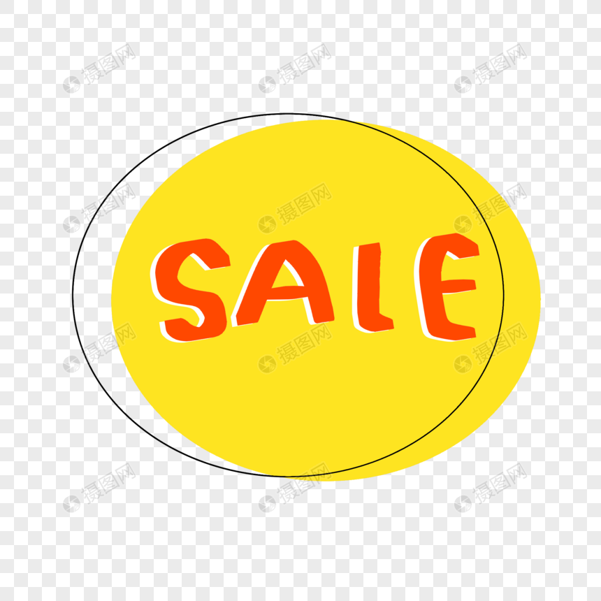 Sale元素素材下载 正版素材 摄图网 Sale元素素材下载 正版素材 摄图网