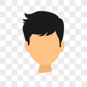 人头小_人头小图片_人头小图片素材大全_摄图网