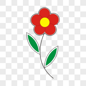 花花图片 花花素材 花花高清图片 摄图网图片下载