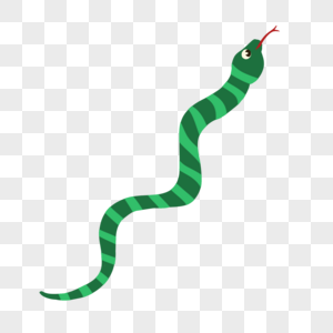 蛇蛇鳞素材ps高清图片