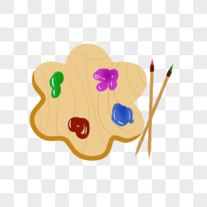 公示板元素素材下载 正版素材 摄图网