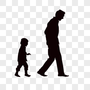 水原希子元素 免抠素材 Png图片下载 摄图网