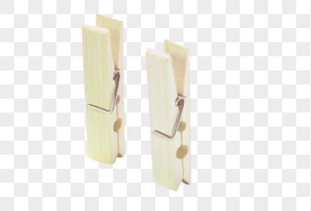 竹木夹子素材竹木高清图片