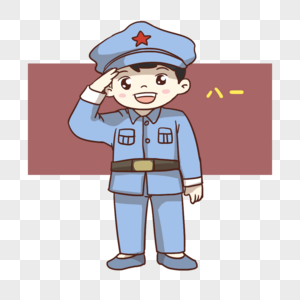 男健身房素材图片