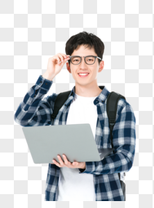 完美國際gm刷物品代碼_完美國際gm命令_完美國際gm