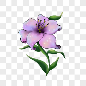 手绘花冠 手绘花冠图片 手绘花冠图片素材大全 摄图网 手绘花冠 手绘花冠图片 手绘花冠图片素材大全 摄图网