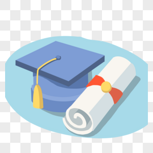 毕业设计论文元素