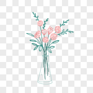 透明花图片 透明花素材 透明花高清图片 摄图网图片下载 透明花图片 透明花素材 透明花高清图片 摄图网图片下载