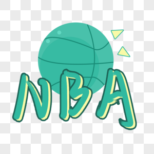 NBA图片