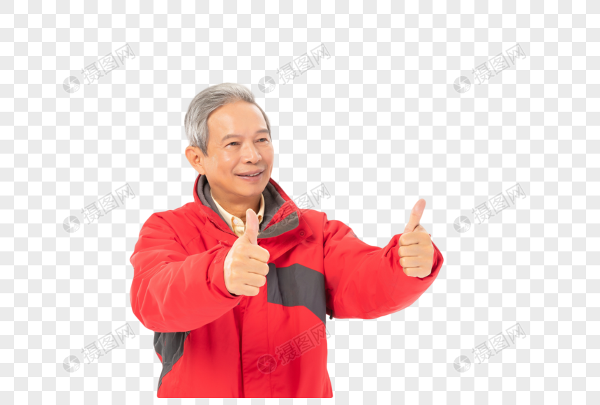 中老年用户点赞行为研究(中老年点赞语言)
