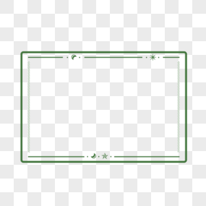 太阳月亮星星logo图片