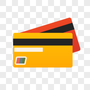 银行卡身份证银行卡图片素材