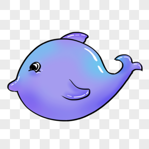 海豚水下风景高清图片大西洋斑海豚水下风景高清图片菲律宾海豚湾风光