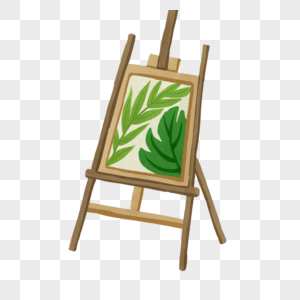 画板绘画图片_画板绘画素材_画板绘画高清图片_摄图网图片下载