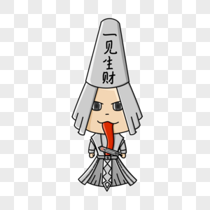 安装,,安卓图片