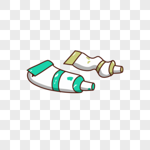 和平白鸽团结手绘画画颜料素材