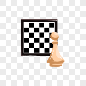 国际象棋图片