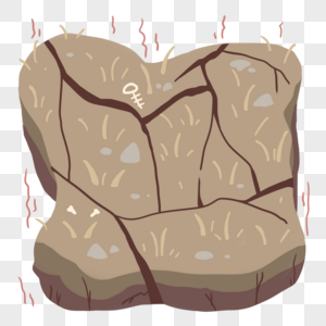 干涸大地图片-干涸大地素材图片大全-摄图网