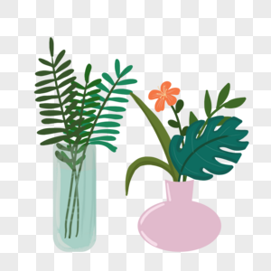 的花草与植物高清图片花草高清图片花草简笔画高清图片花草边框高清