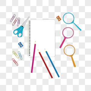 日记本卡通图片 日记本卡通素材 日记本卡通高清图片 摄图网图片下载 日记本卡通图片 日记本卡通素材 日记本卡通高清图片 摄图网图片下载