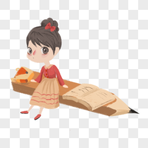 开学补作业图片-开学补作业素材图片大全-摄图网