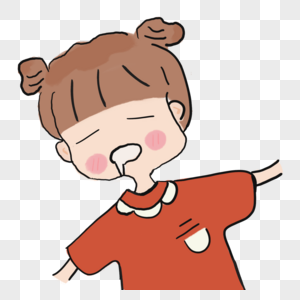 色彩缤纷配色图片
