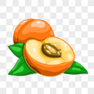 杏子杏儿组合高清图片