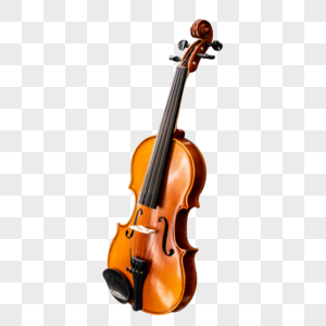 一把小提琴小提琴音乐高清图片