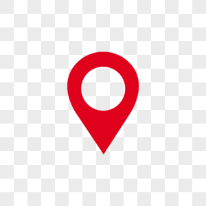 搅拌车gps调度图片