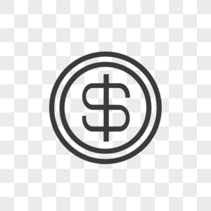 金币的海洋图片