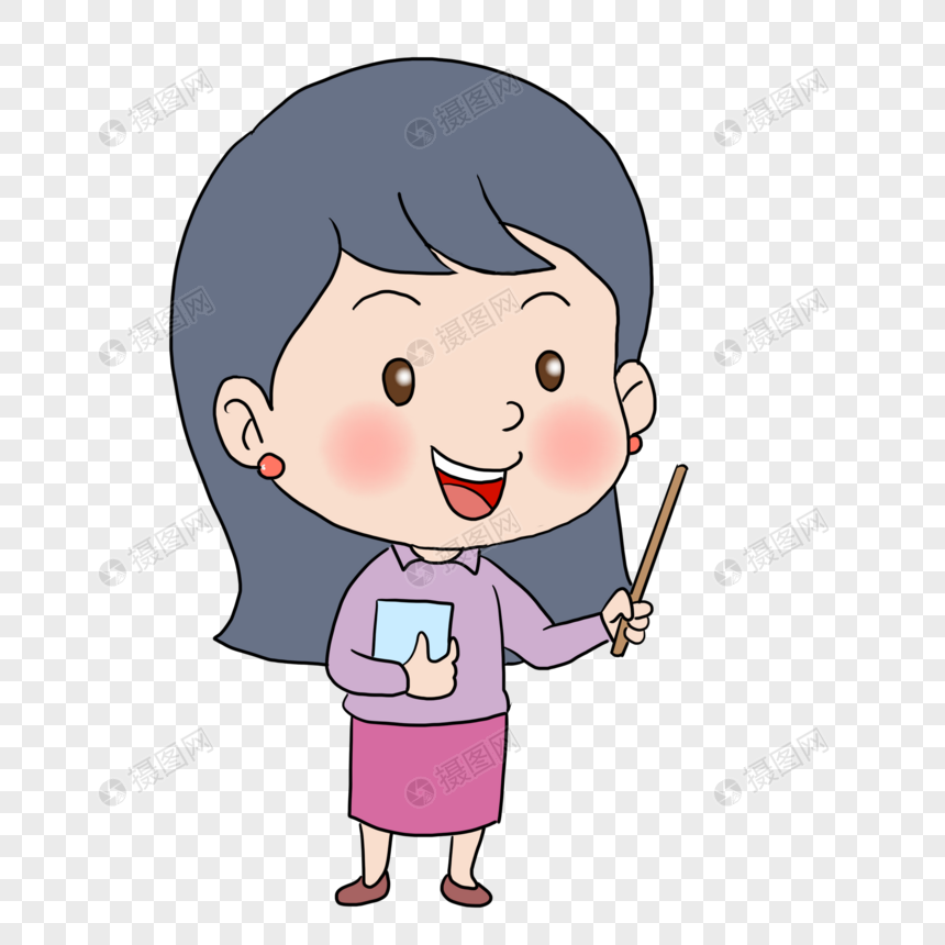 济南市中问题少年特训学校哪里有