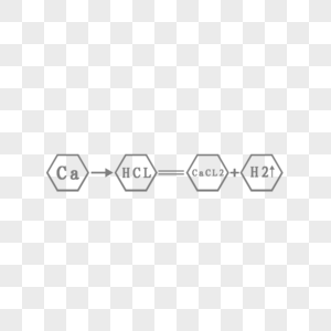 医用化学分子结构式图片