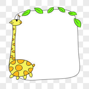 对话框水彩_对话框水彩图片_对话框水彩图片素材大全_摄图网