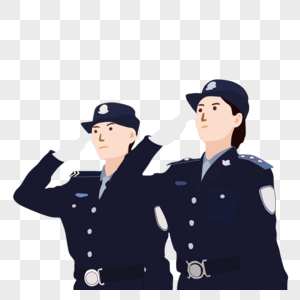 警察敬礼图片 警察敬礼素材 警察敬礼高清图片 摄图网图片下载 警察敬礼图片 警察敬礼素材 警察敬礼高清图片 摄图网图片下载