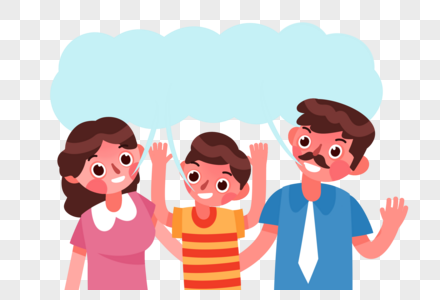 卡通背景家人图片 卡通背景家人素材图片大全 摄图网 卡通背景家人图片 卡通背景家人素材图片大全 摄图网