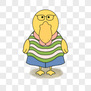 花团锦簇手绘图片