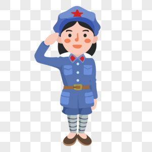 高清图片女军人高清图片q版军人高清图片军人占岗高清图片战场上的