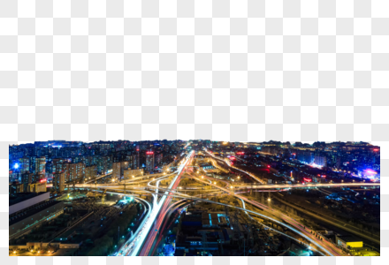 夜景图素材 夜景图素材图片大全 夜景图素材背景图片 夜景图素材 夜景图素材图片大全 夜景图素材背景图片