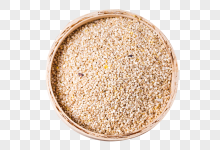 藜麦粮食藜麦高清图片