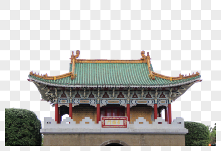 台北建筑元素 免抠素材 Png图片下载 摄图网 台北建筑元素 免抠素材 Png图片下载 摄图网