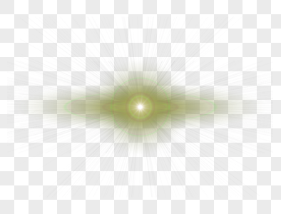 光源图片 光源素材 光源高清图片 摄图网图片下载 第5页