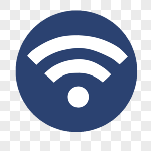 5d科技手机wifi网络高清图片手机上的wifi标志高清图片wifi手机与科技