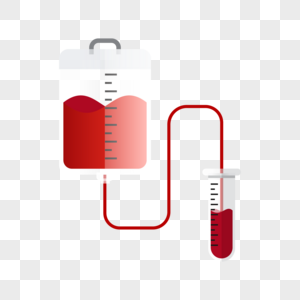 输血工具输血工具高清图片