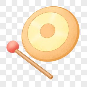 敲锣元宵节祭门,祭户图片素材