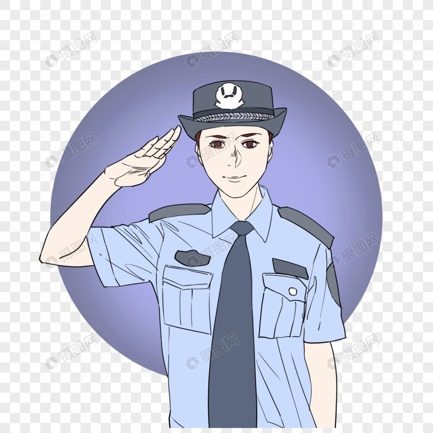 敬礼的女兵元素素材下载 正版素材 摄图网 敬礼的女兵元素素材下载 正版素材 摄图网